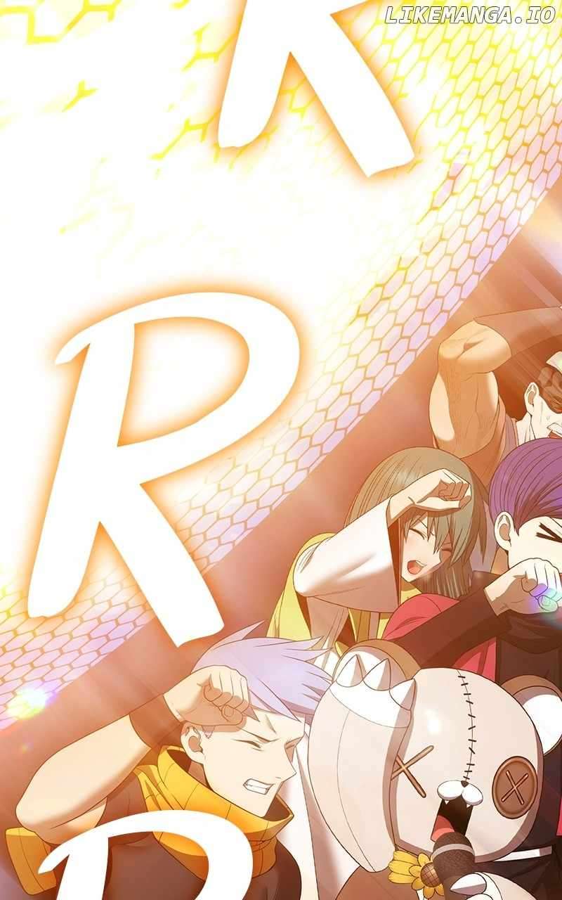 Page 250 of Chapter 124