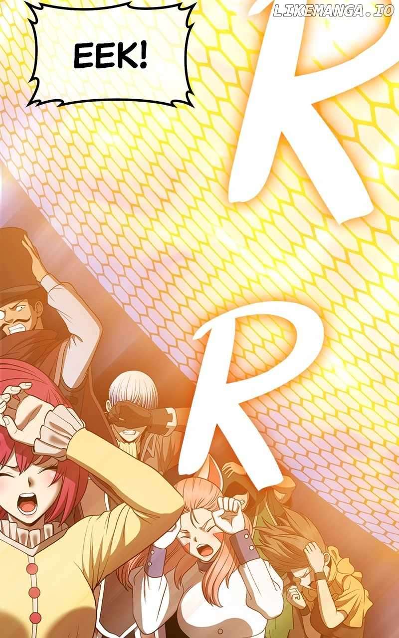Page 252 of Chapter 124