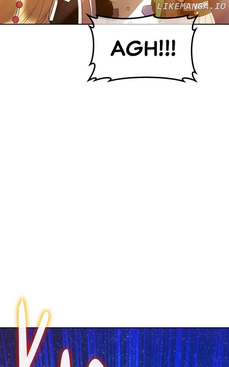 Page 253 of Chapter 124