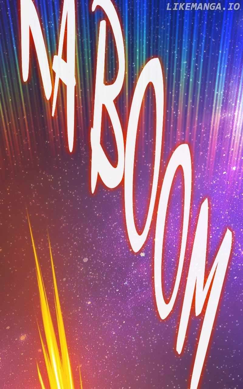 Page 254 of Chapter 124
