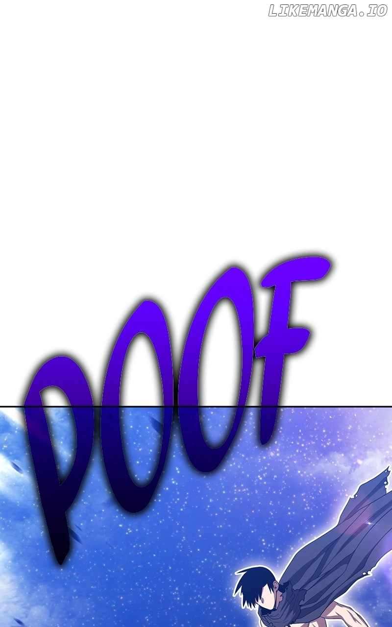 Page 258 of Chapter 124