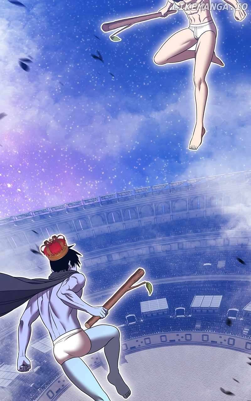 Page 259 of Chapter 124
