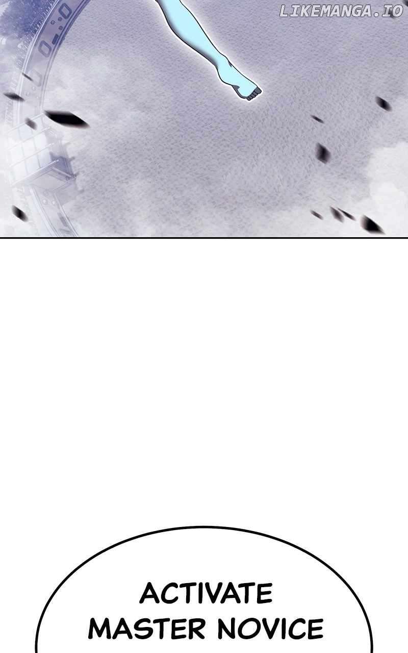 Page 260 of Chapter 124