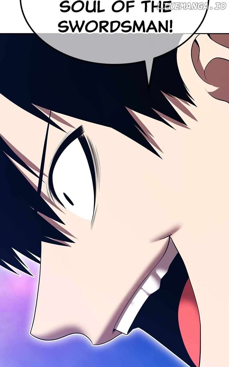 Page 261 of Chapter 124