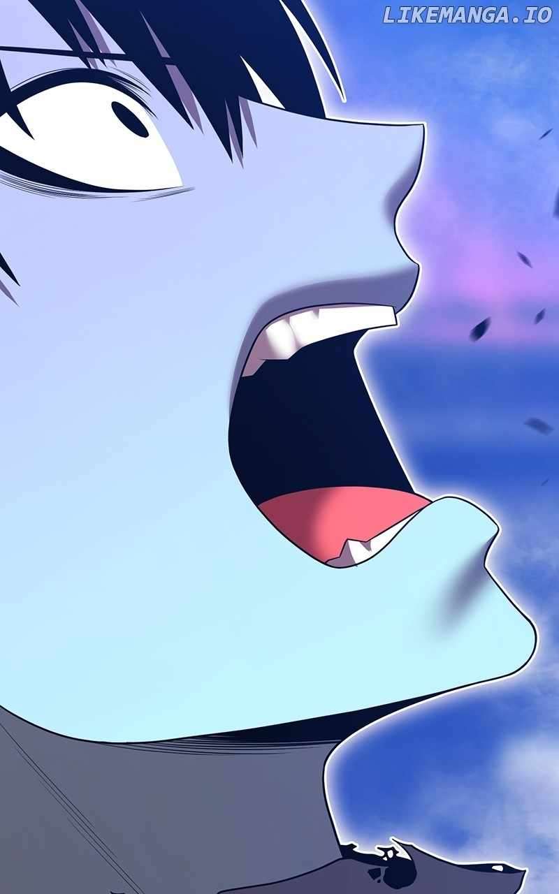 Page 263 of Chapter 124