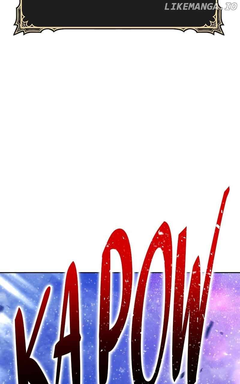 Page 265 of Chapter 124