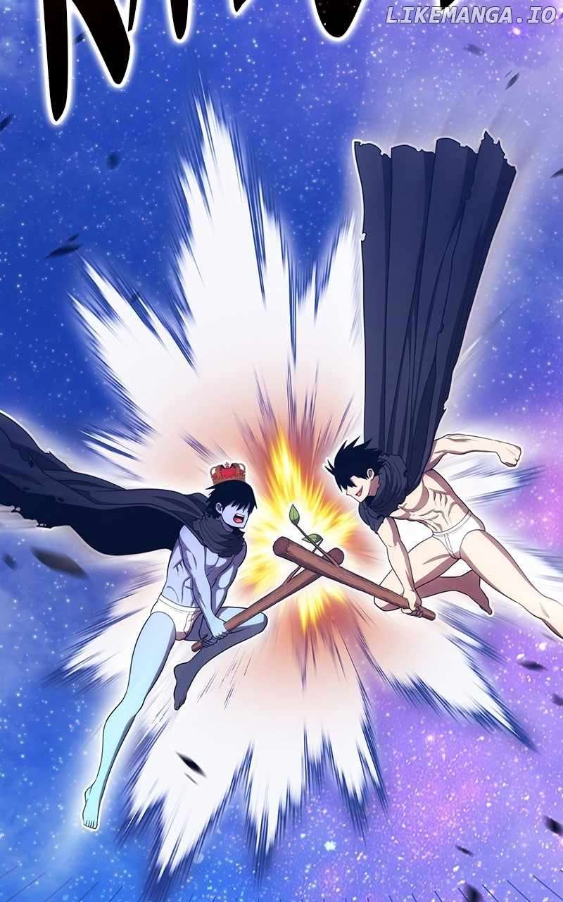 Page 266 of Chapter 124