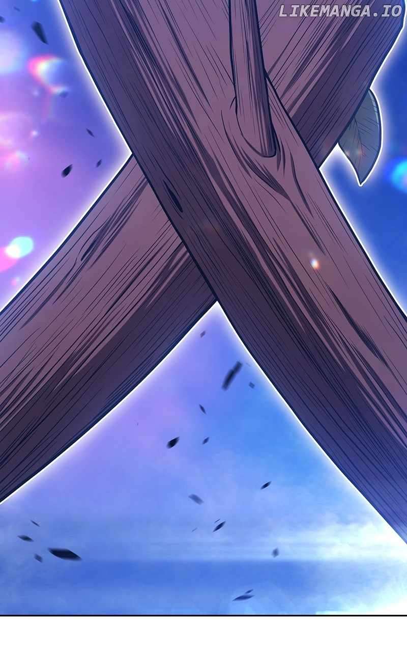 Page 268 of Chapter 124
