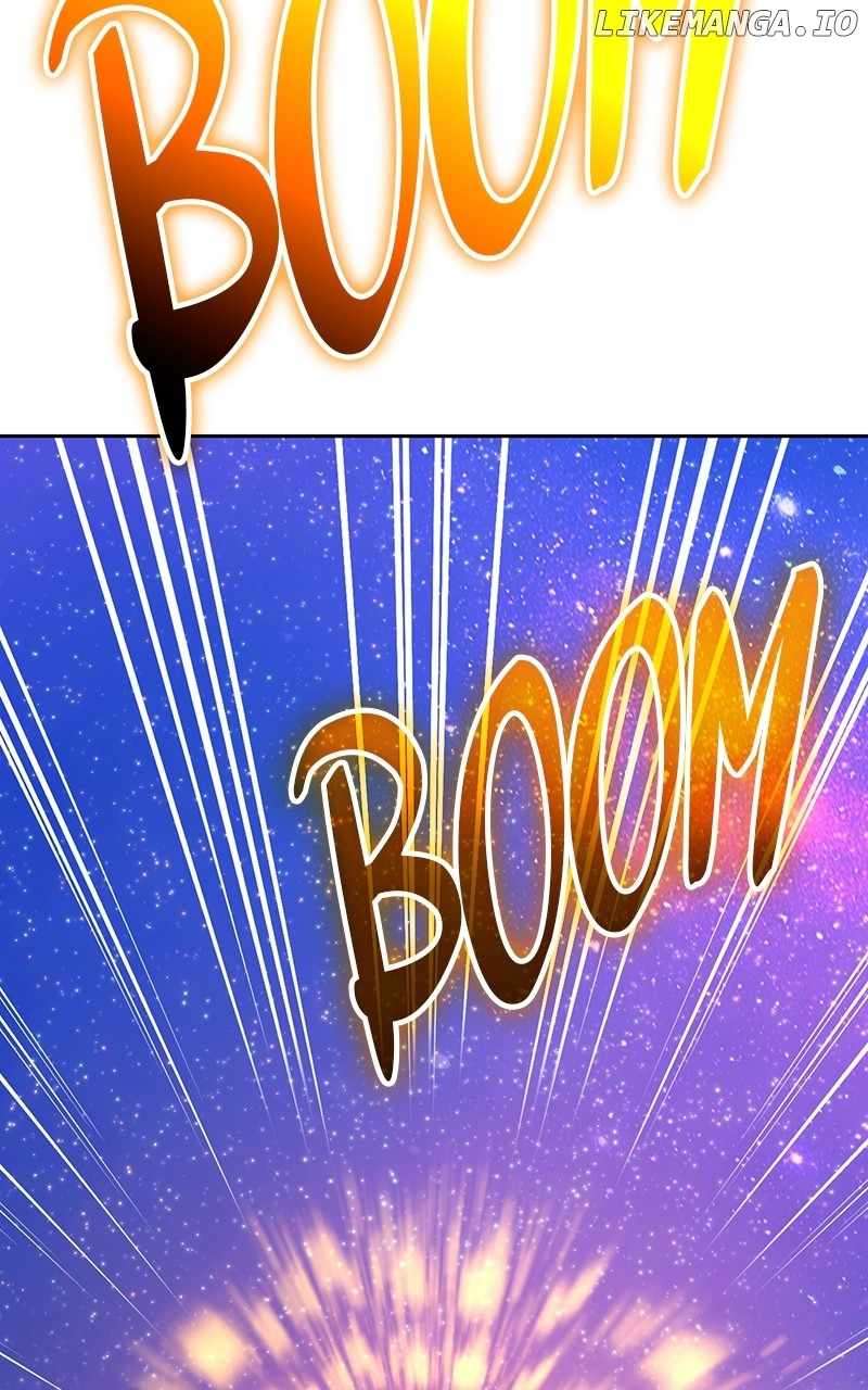Page 270 of Chapter 124