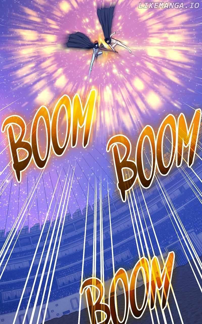Page 271 of Chapter 124