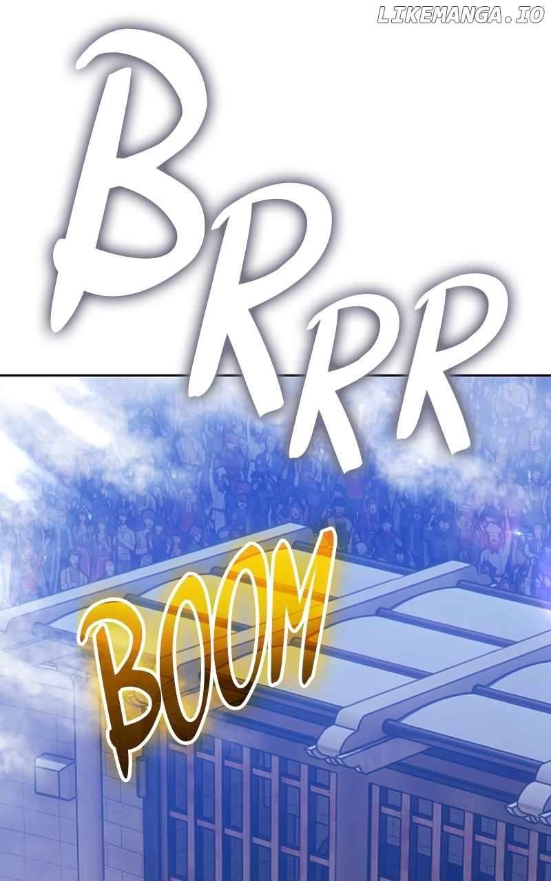 Page 273 of Chapter 124