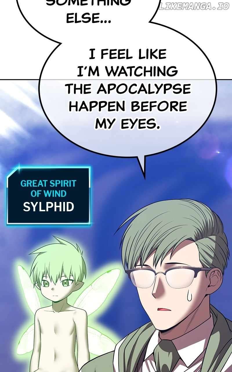 Page 276 of Chapter 124