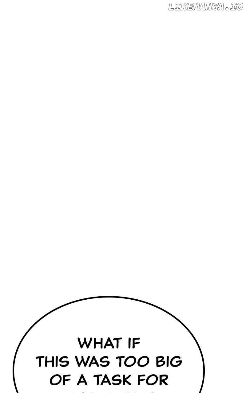 Page 278 of Chapter 124