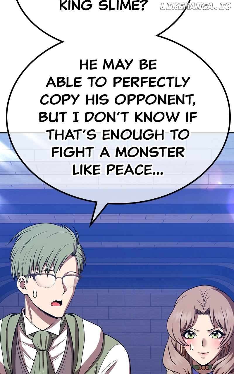 Page 279 of Chapter 124