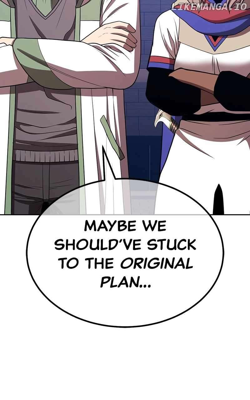 Page 280 of Chapter 124