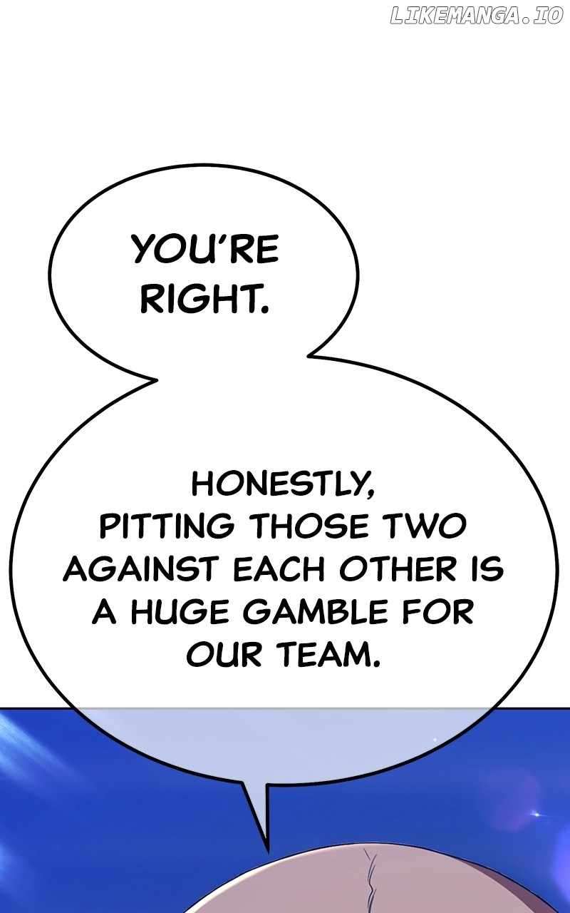 Page 281 of Chapter 124