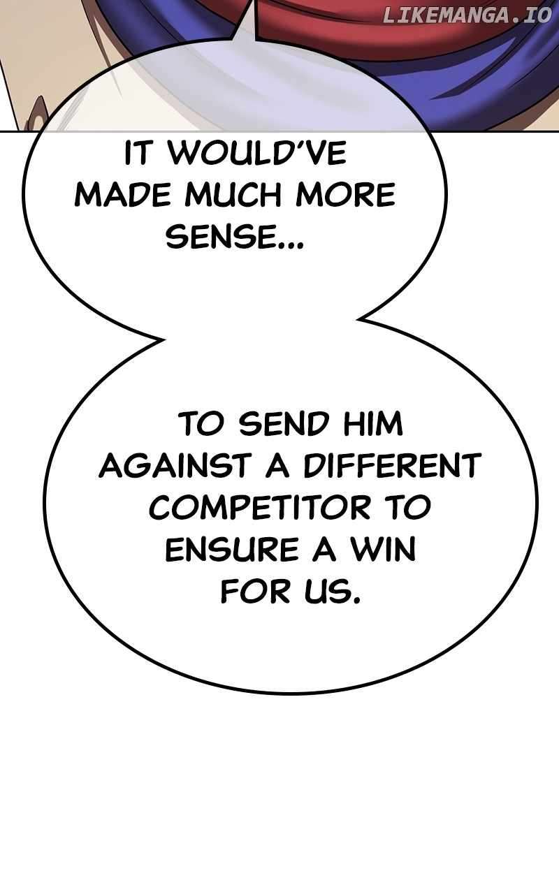 Page 283 of Chapter 124