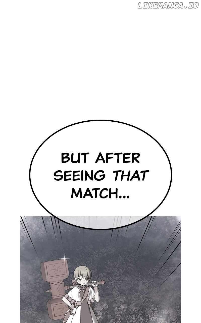Page 284 of Chapter 124