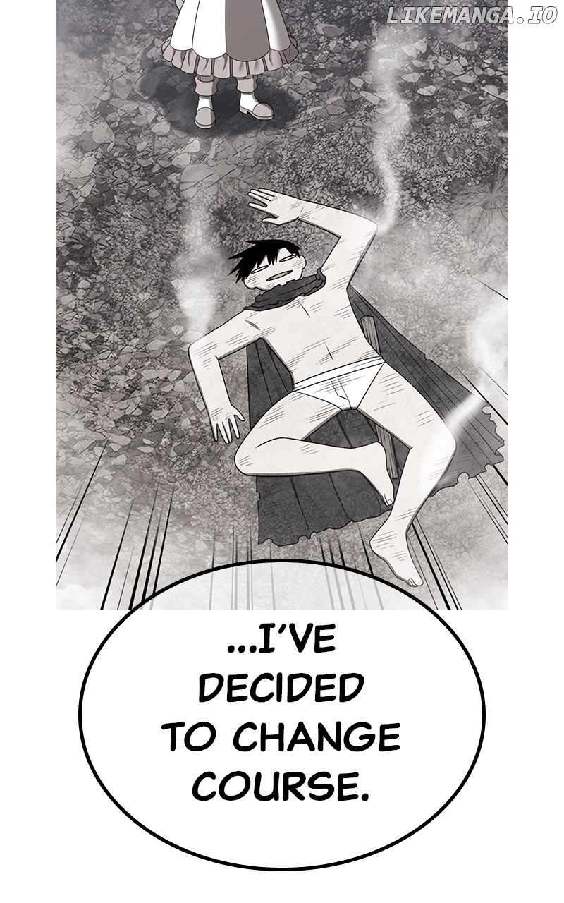 Page 285 of Chapter 124