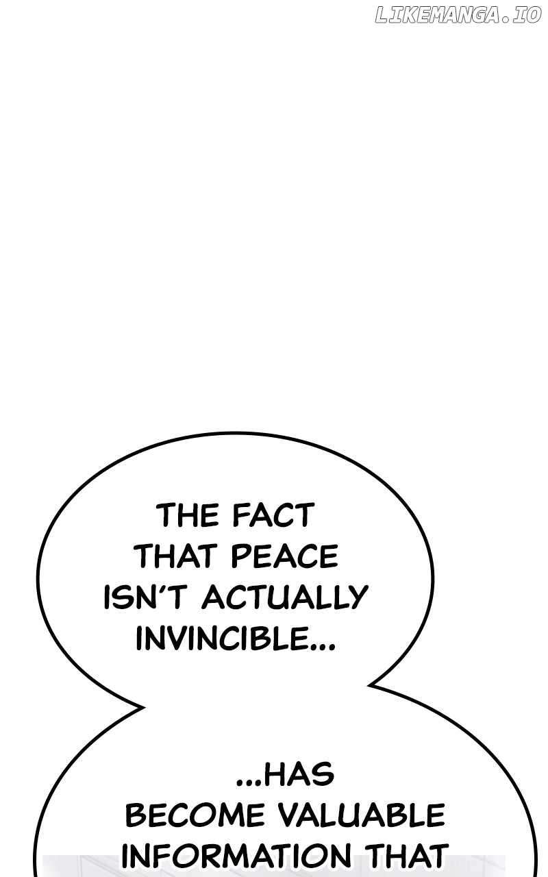 Page 286 of Chapter 124