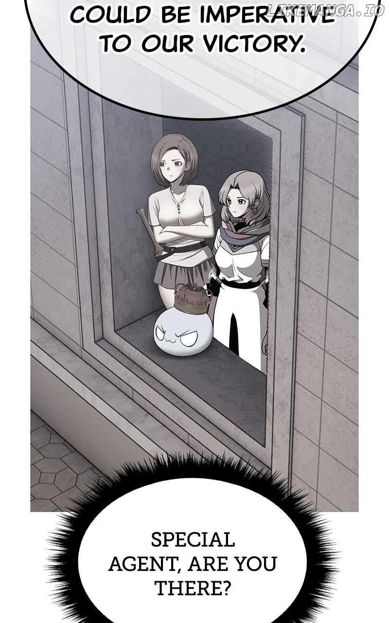 Page 287 of Chapter 124