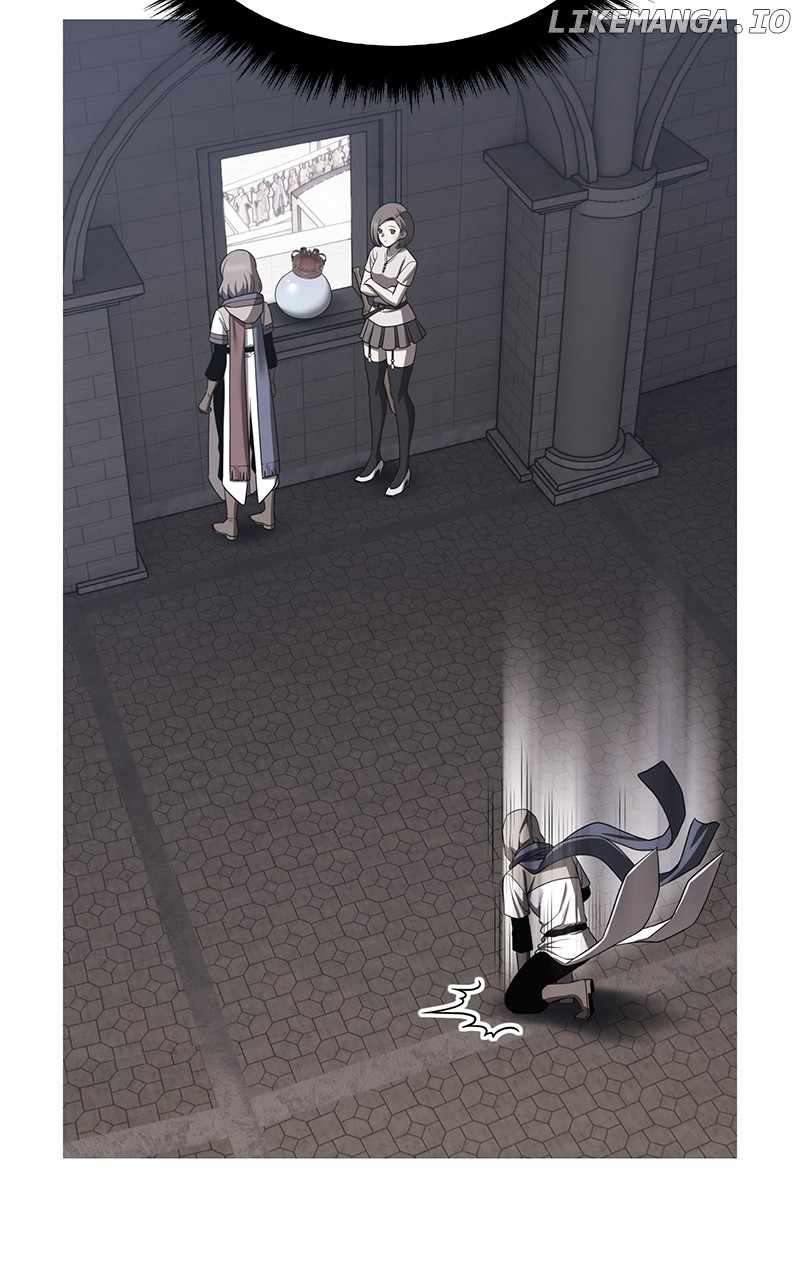 Page 288 of Chapter 124