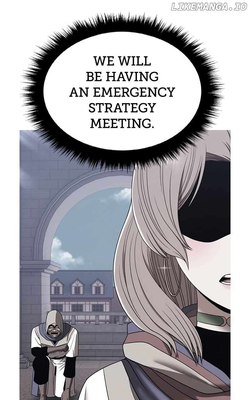 Page 289 of Chapter 124