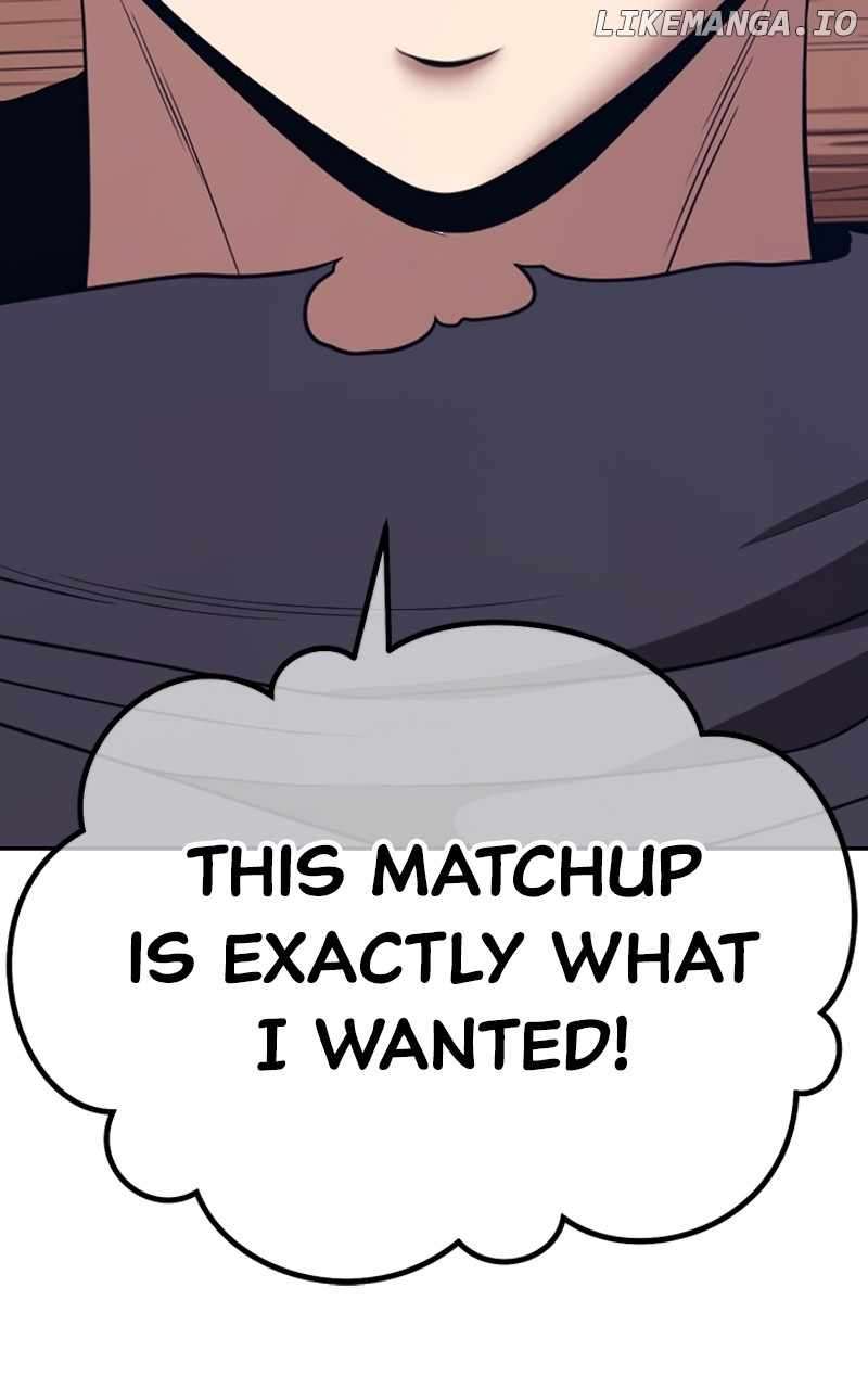 Page 29 of Chapter 124