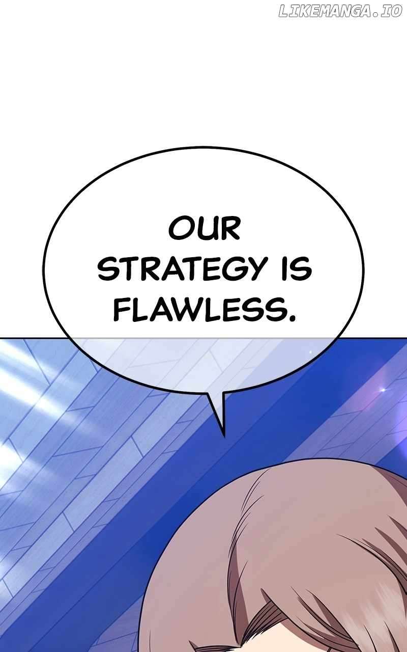Page 291 of Chapter 124