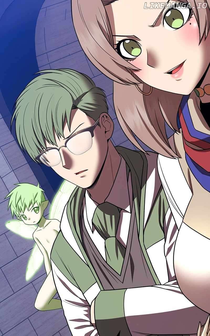 Page 292 of Chapter 124