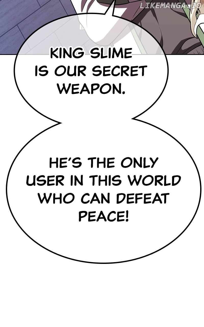 Page 293 of Chapter 124