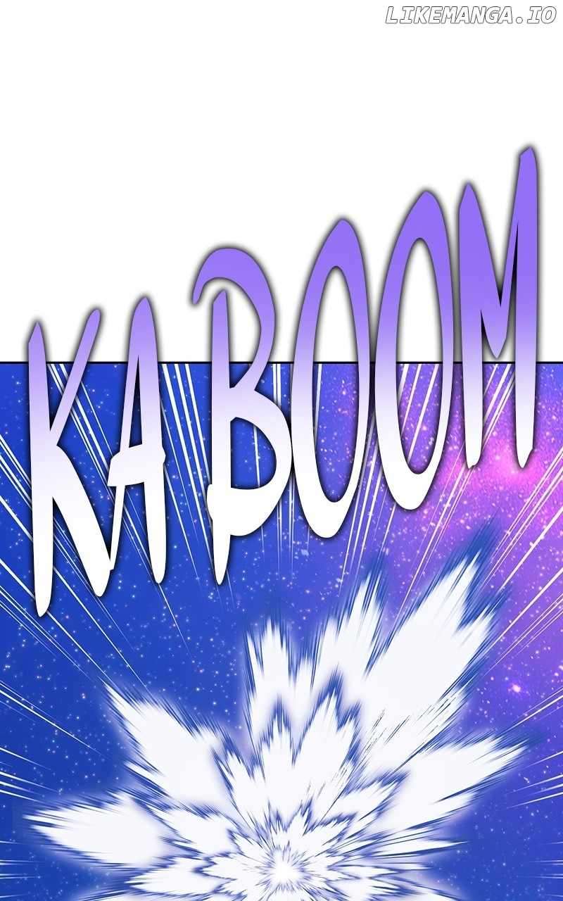 Page 294 of Chapter 124
