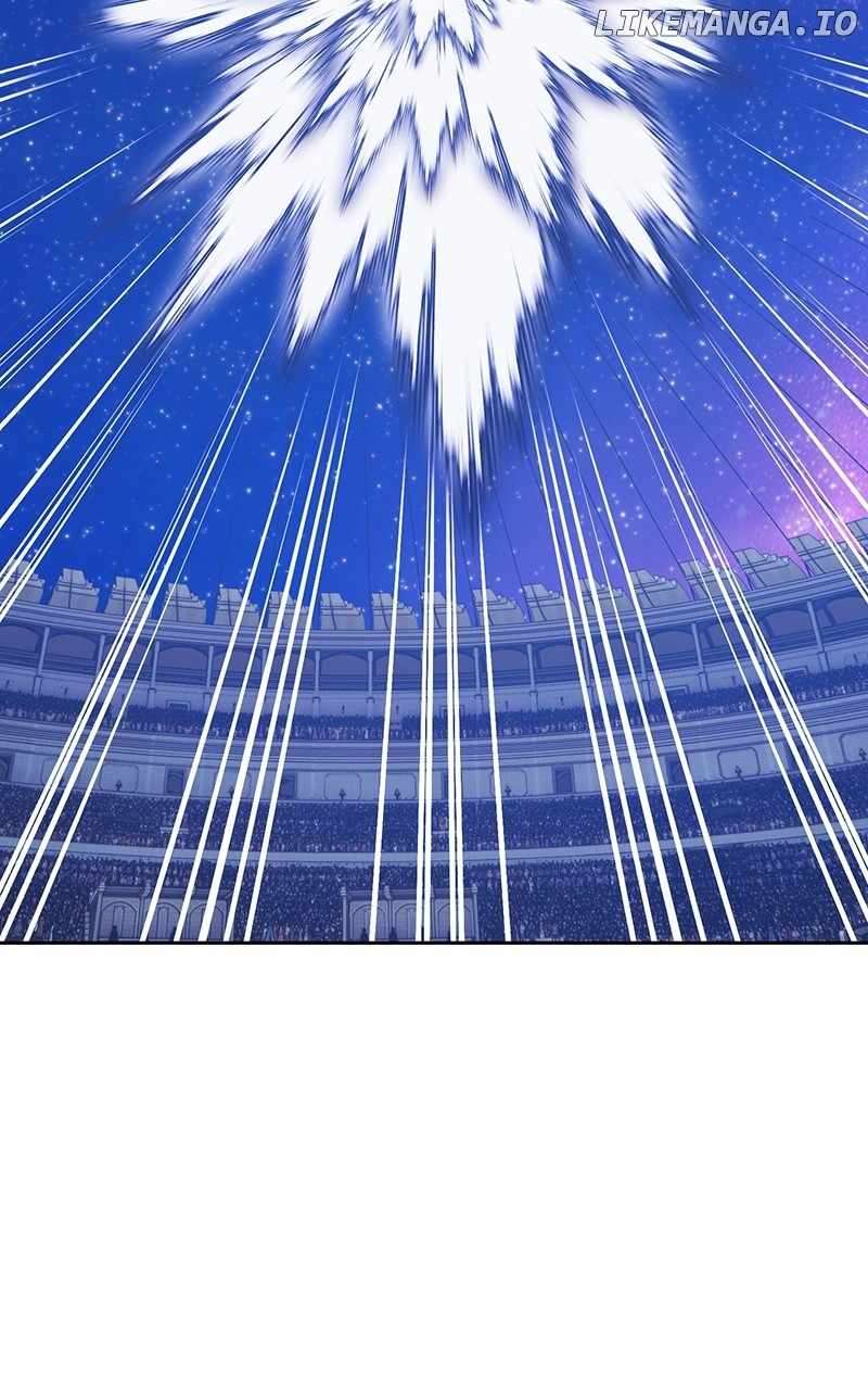 Page 295 of Chapter 124