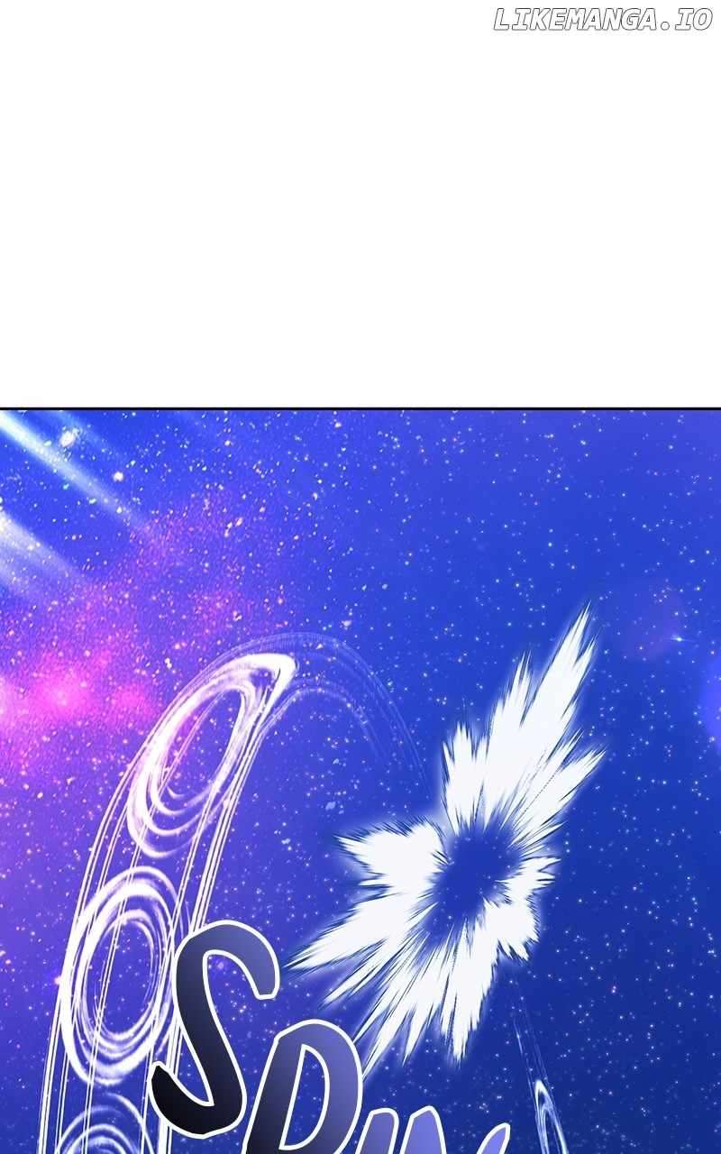 Page 296 of Chapter 124