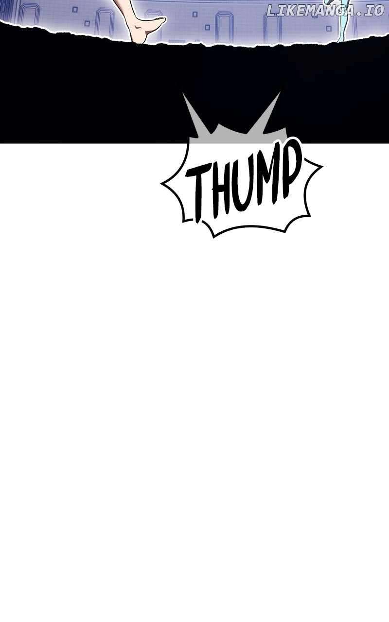 Page 298 of Chapter 124