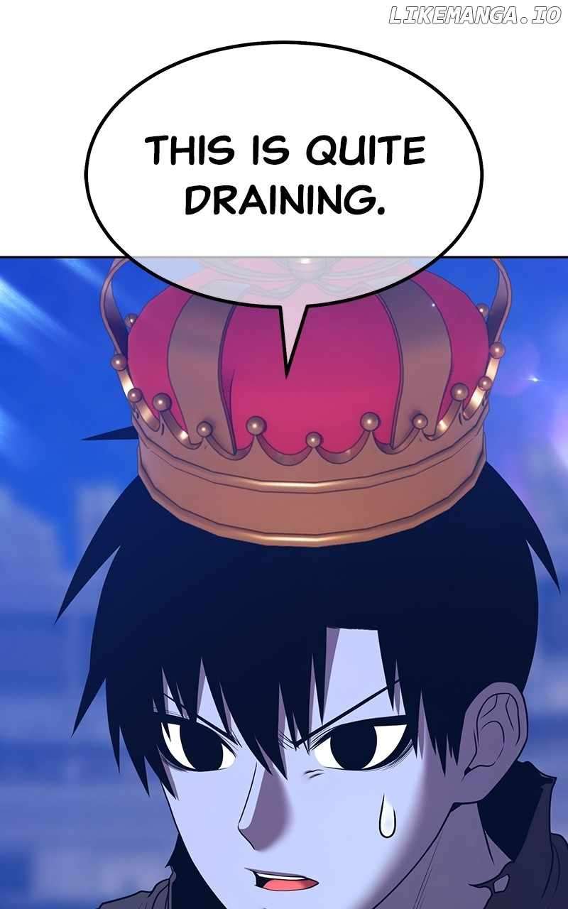 Page 299 of Chapter 124