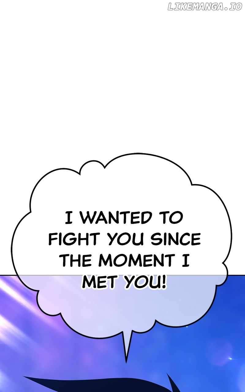 Page 30 of Chapter 124