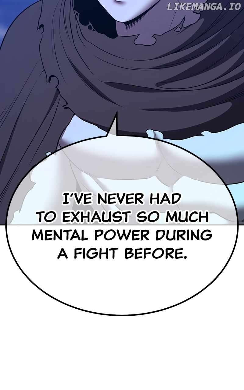 Page 300 of Chapter 124