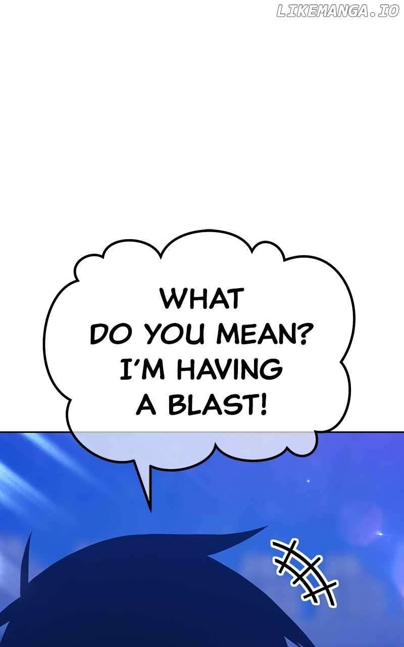 Page 301 of Chapter 124