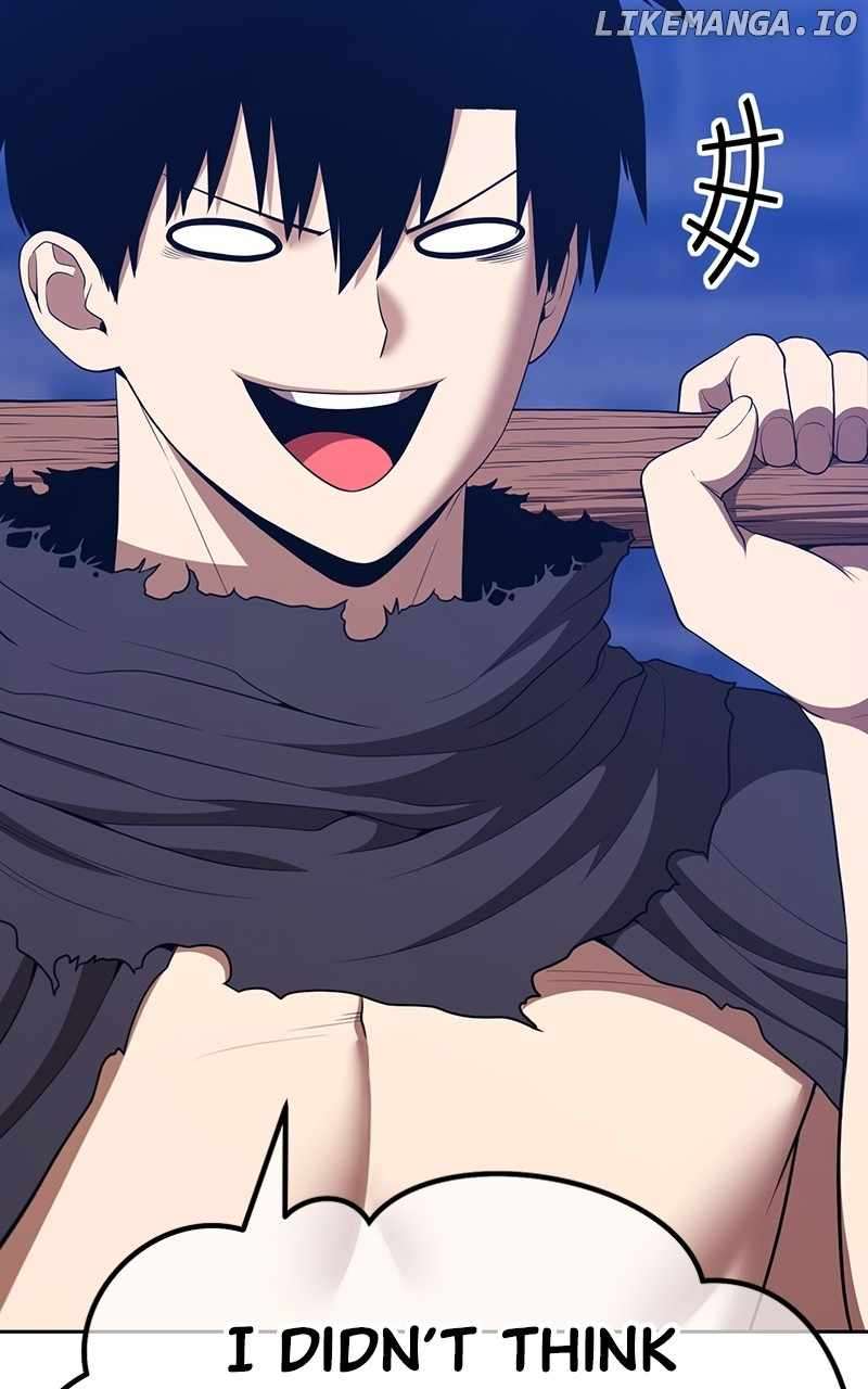 Page 302 of Chapter 124