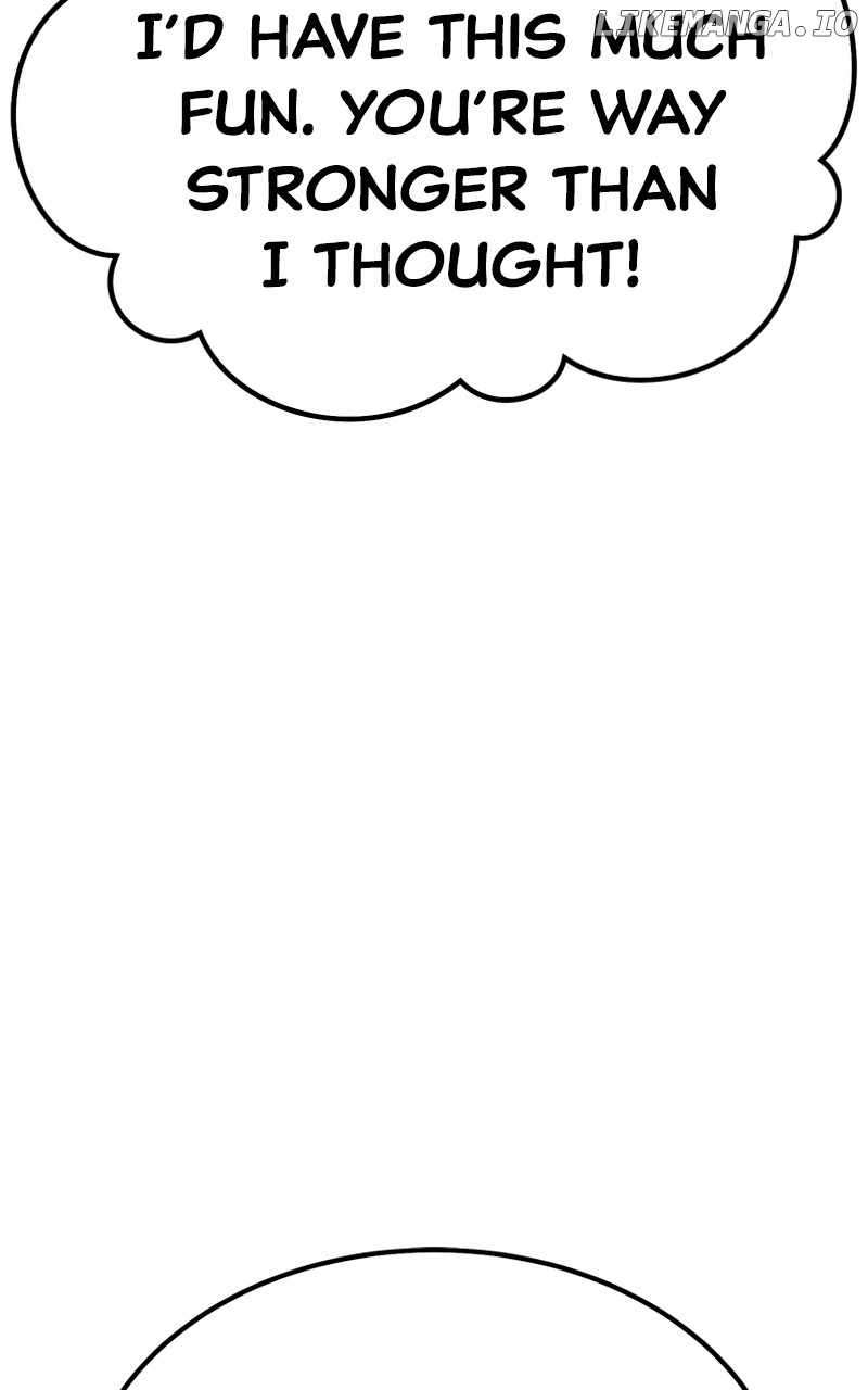 Page 303 of Chapter 124