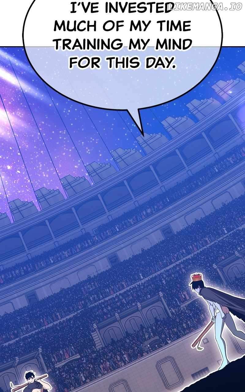 Page 304 of Chapter 124