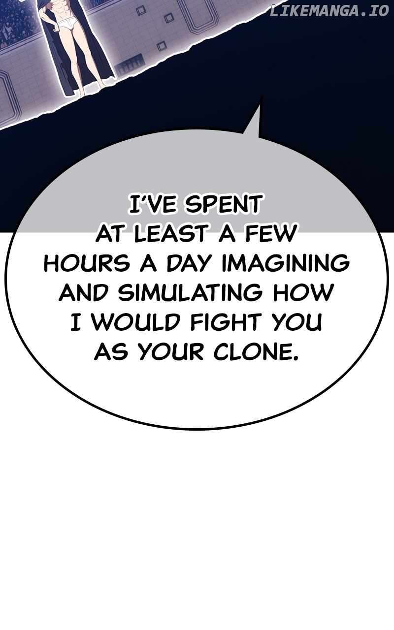 Page 305 of Chapter 124