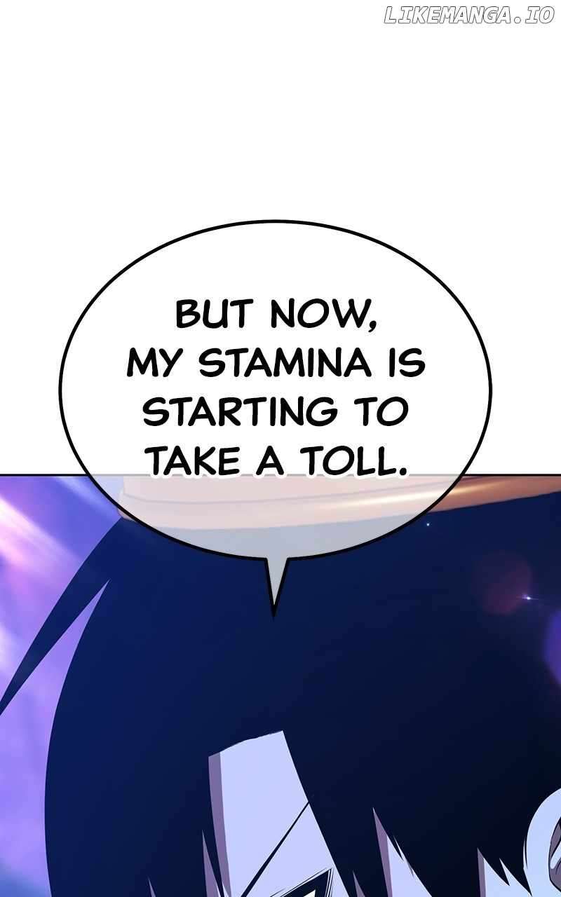 Page 306 of Chapter 124