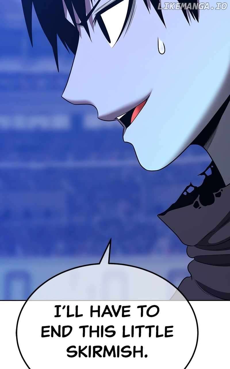 Page 307 of Chapter 124