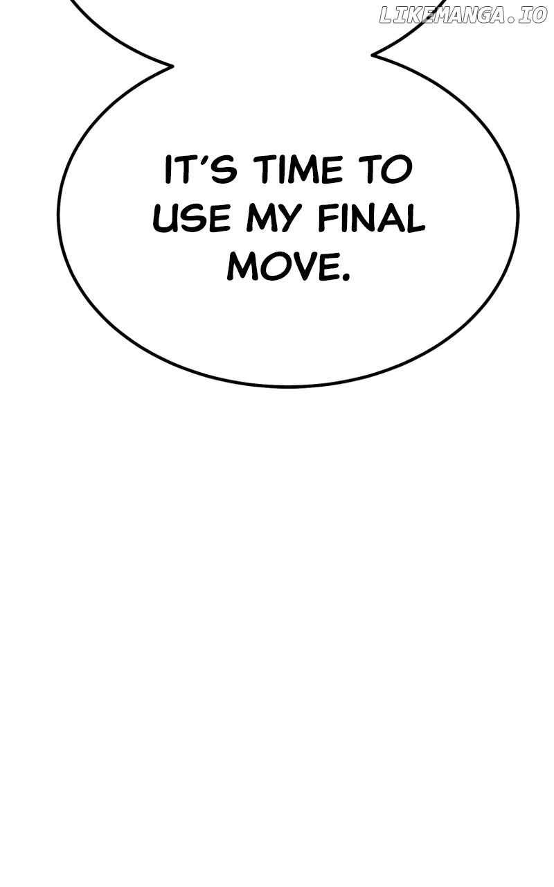 Page 308 of Chapter 124