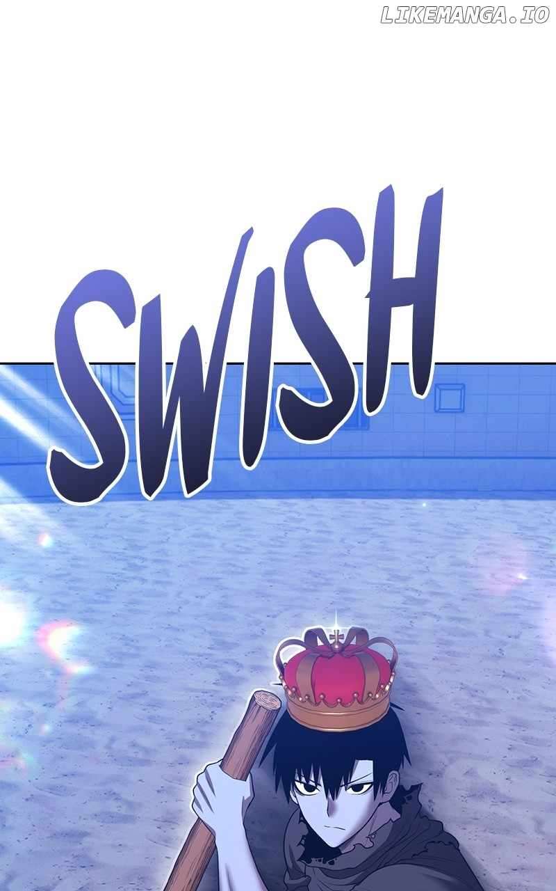 Page 309 of Chapter 124