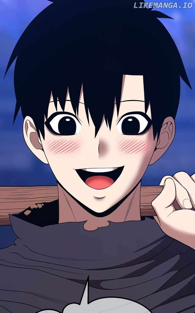 Page 31 of Chapter 124