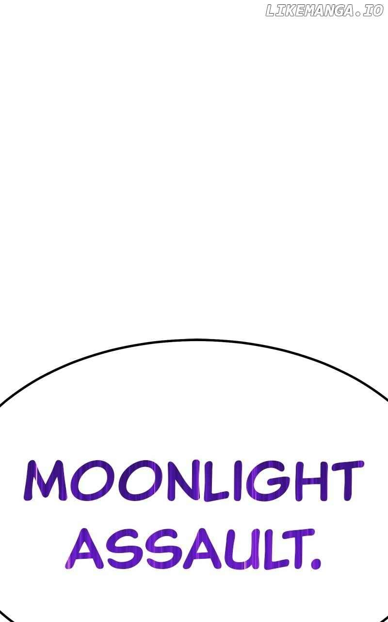 Page 311 of Chapter 124