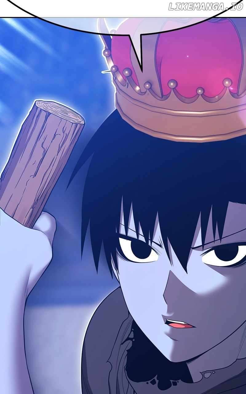 Page 312 of Chapter 124